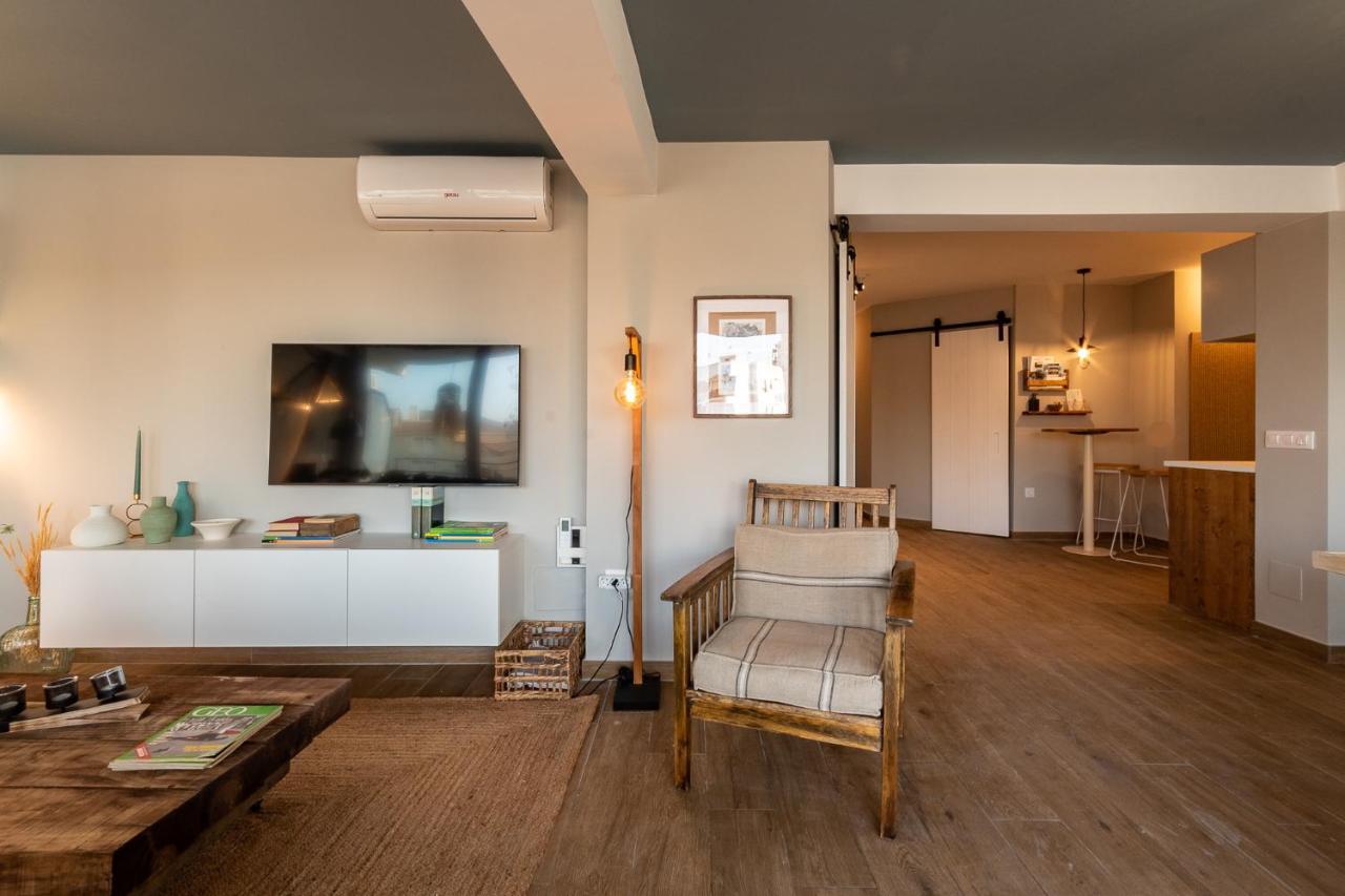 K-Navy Apartment خافييا المظهر الخارجي الصورة