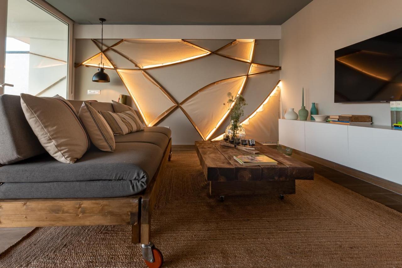 K-Navy Apartment By Nuka Homes خافييا المظهر الخارجي الصورة