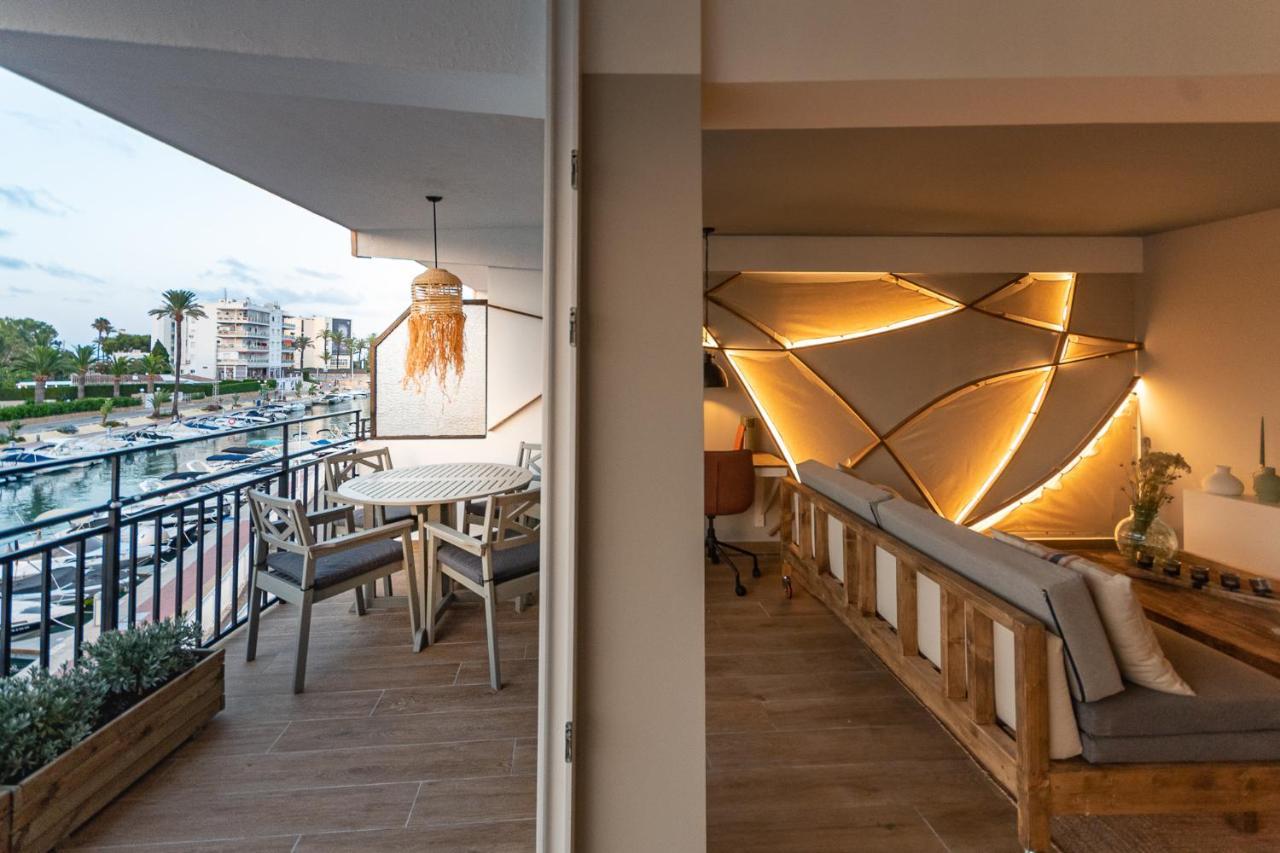 K-Navy Apartment خافييا المظهر الخارجي الصورة