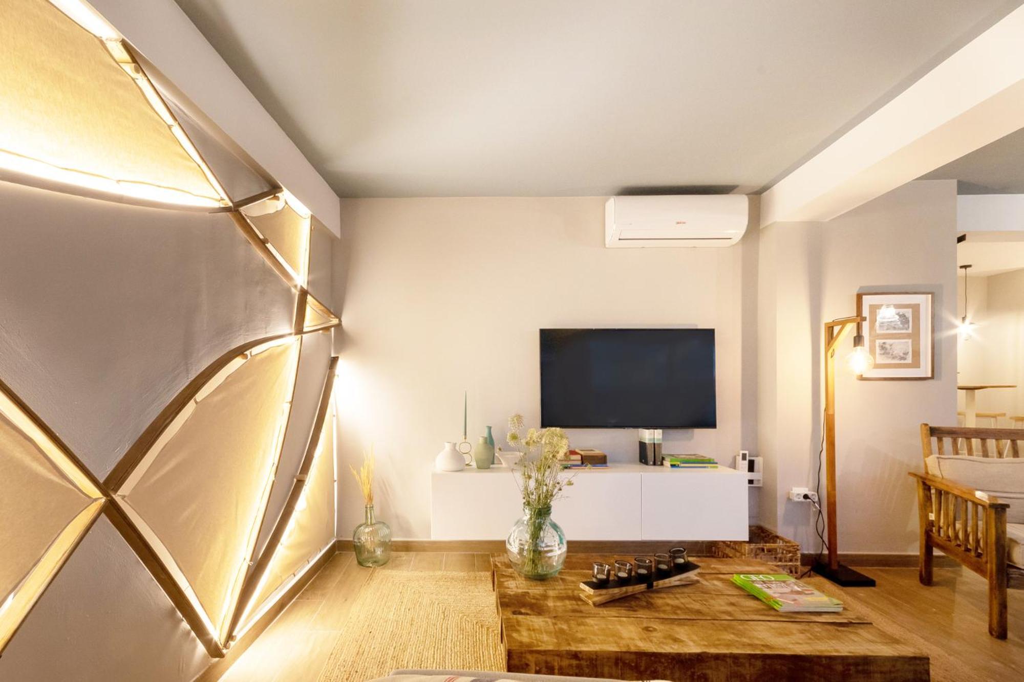 K-Navy Apartment خافييا المظهر الخارجي الصورة