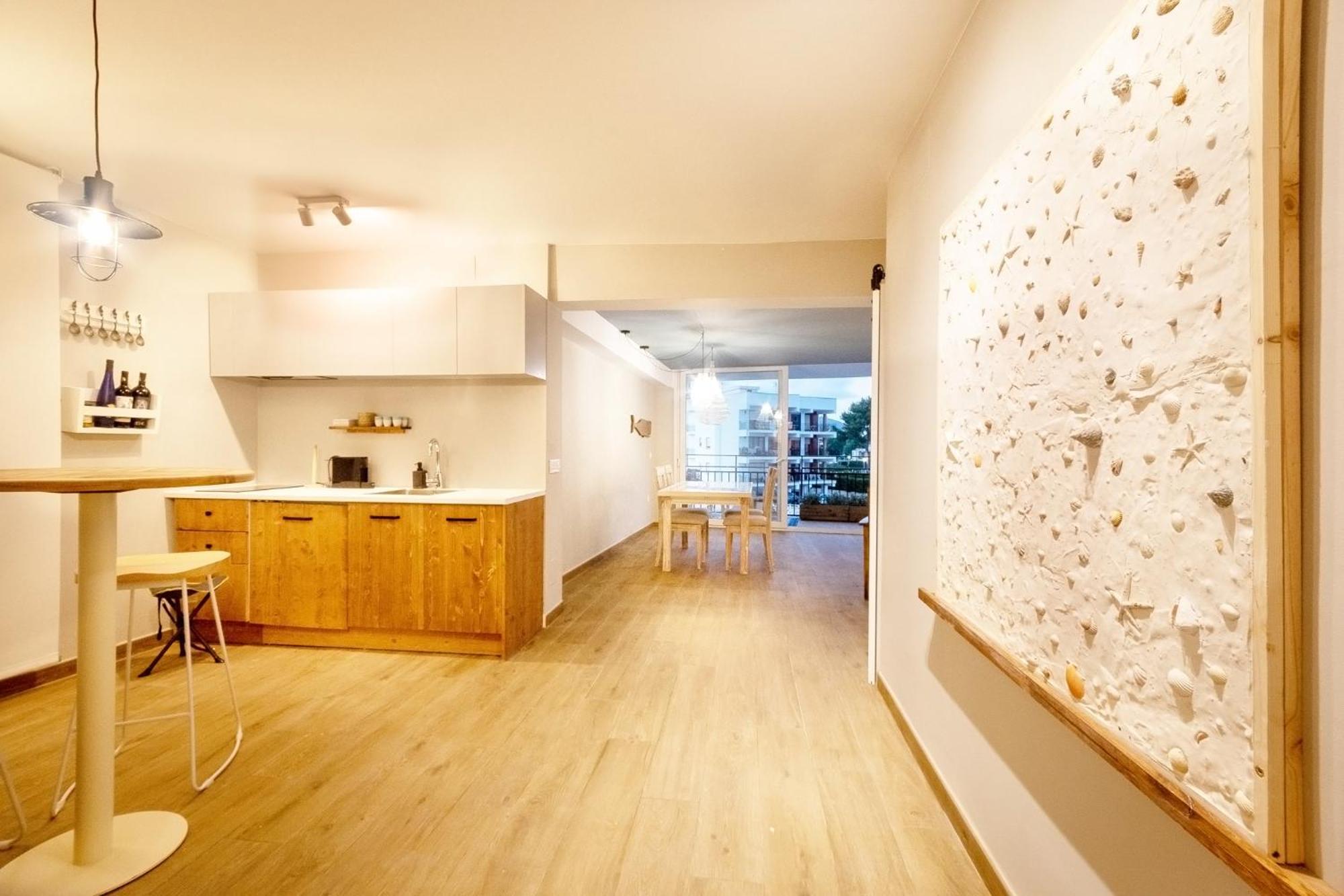 K-Navy Apartment By Nuka Homes خافييا المظهر الخارجي الصورة