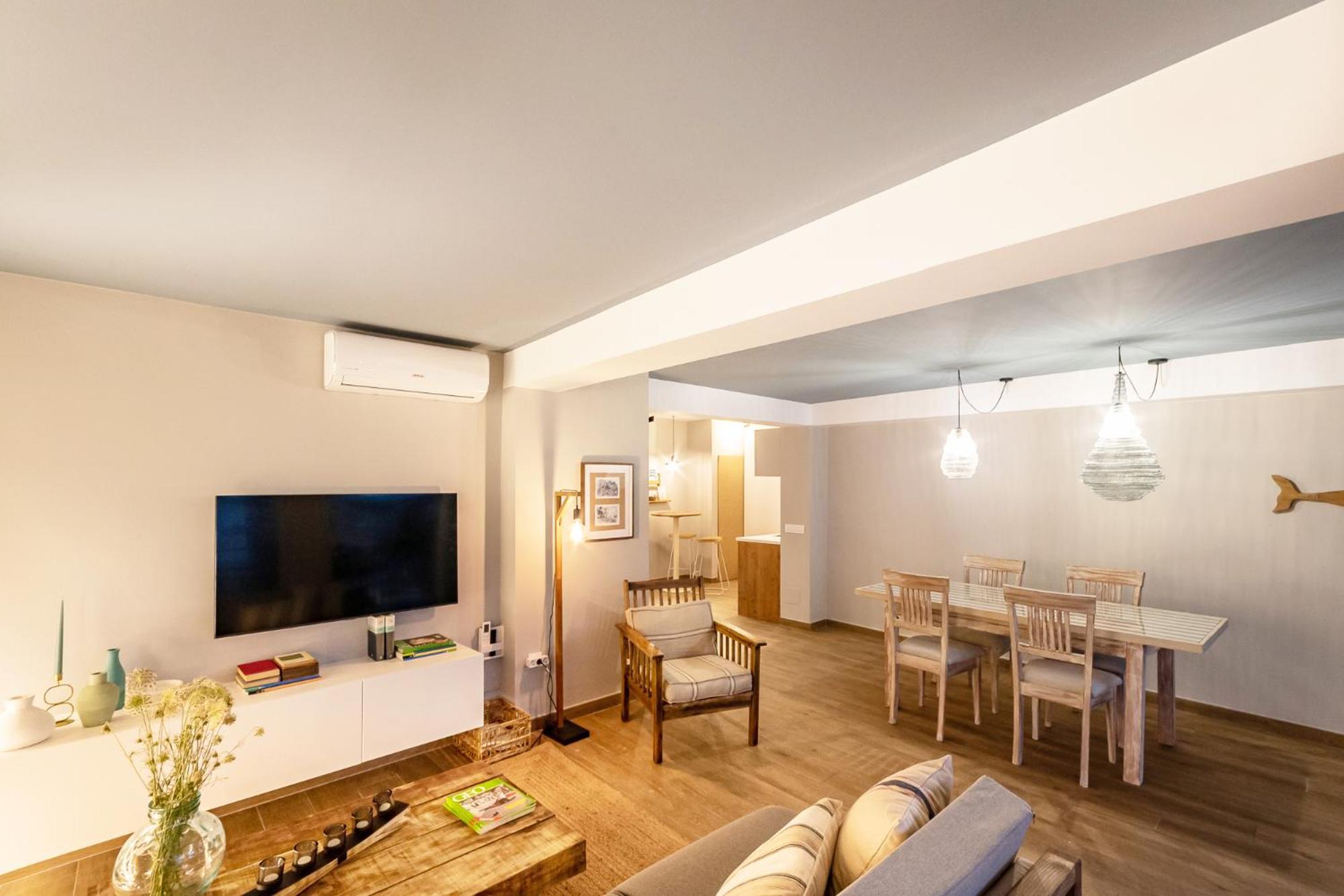 K-Navy Apartment خافييا المظهر الخارجي الصورة