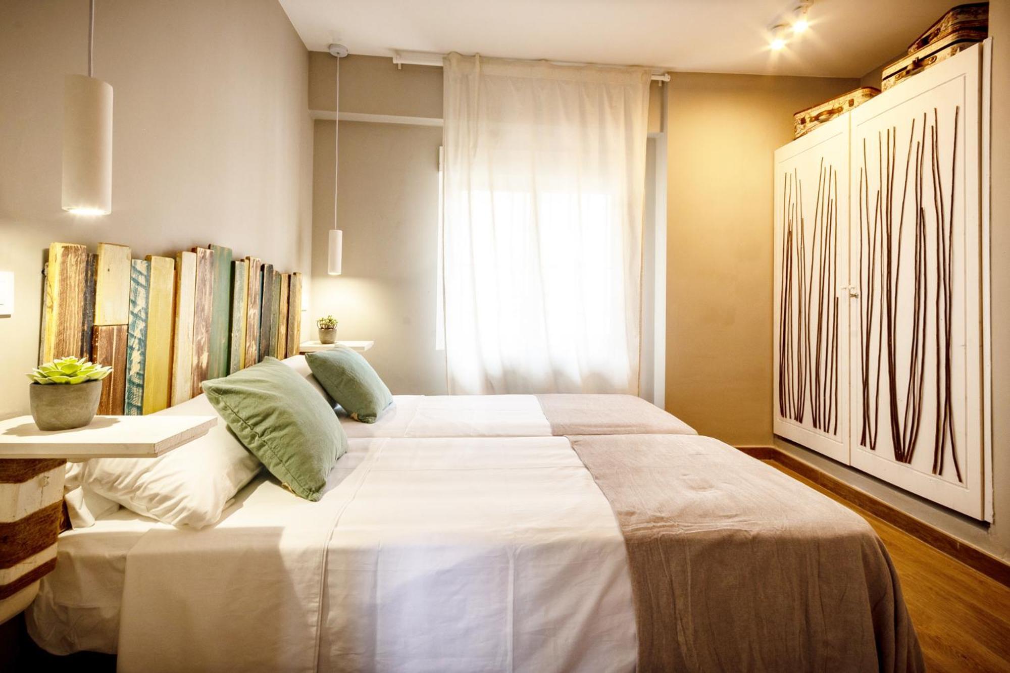 K-Navy Apartment خافييا المظهر الخارجي الصورة