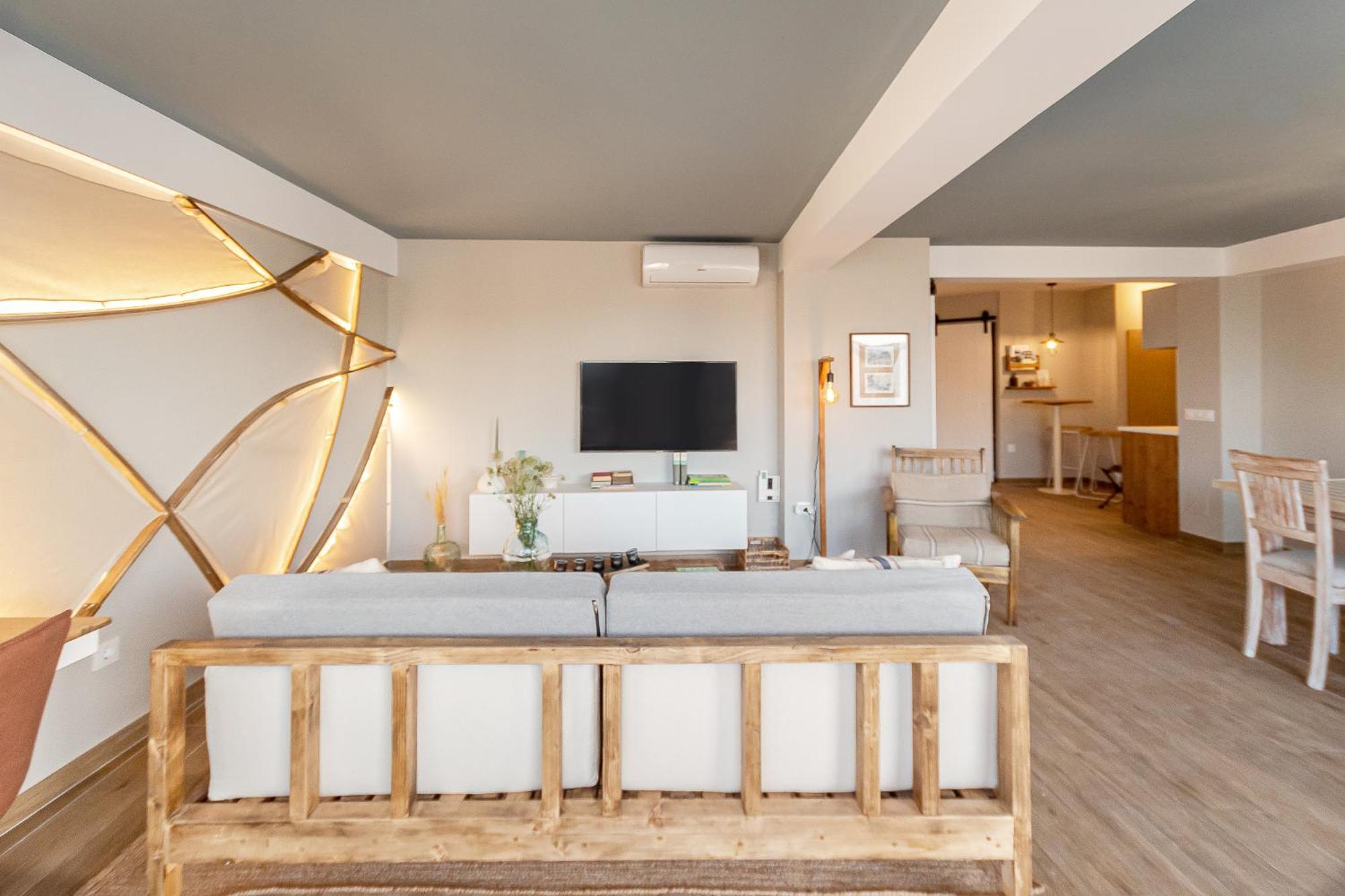 K-Navy Apartment خافييا المظهر الخارجي الصورة