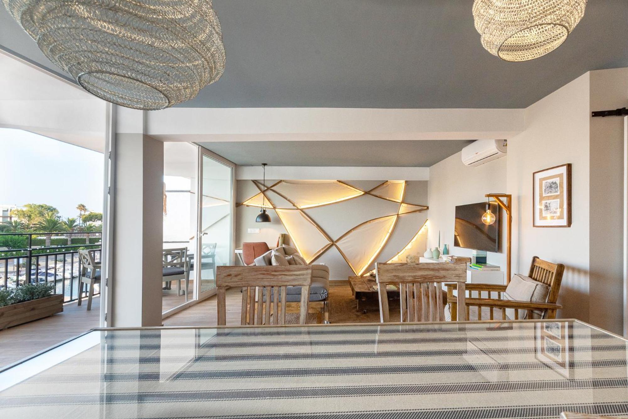 K-Navy Apartment By Nuka Homes خافييا المظهر الخارجي الصورة
