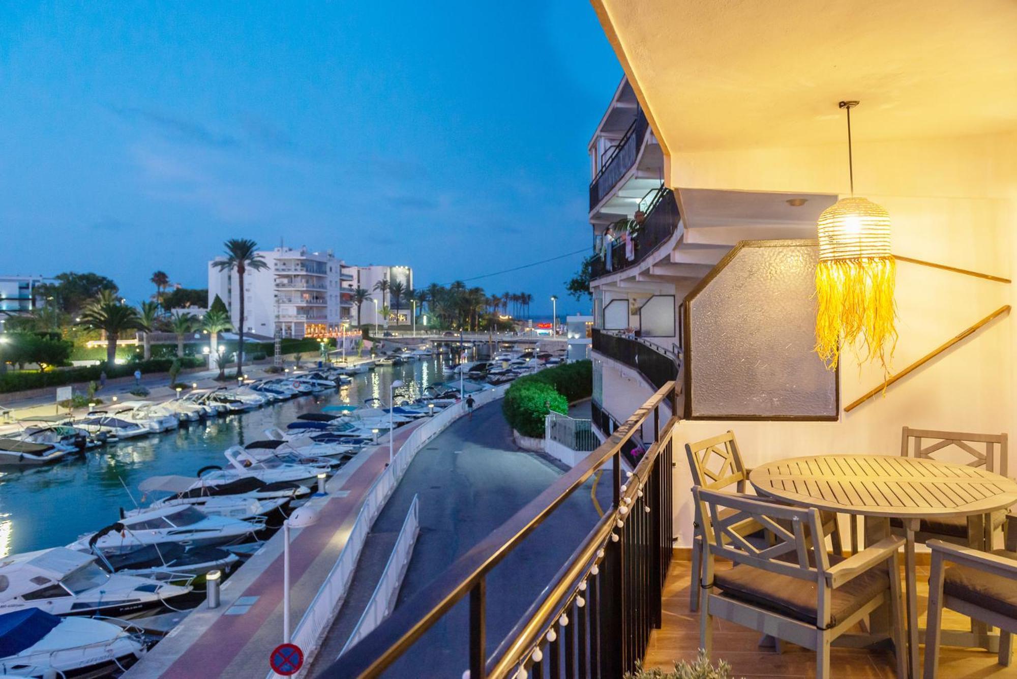 K-Navy Apartment خافييا المظهر الخارجي الصورة