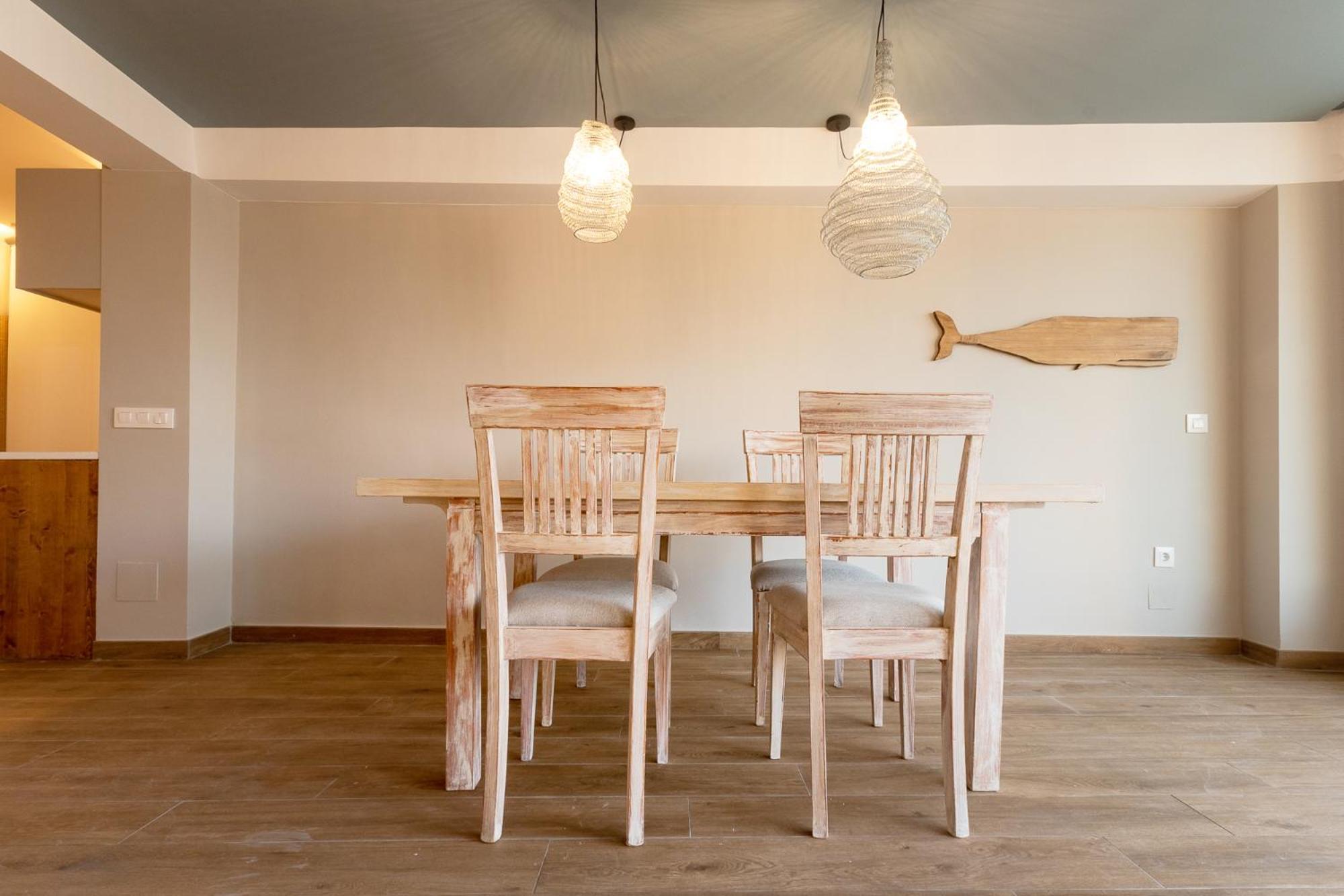 K-Navy Apartment By Nuka Homes خافييا المظهر الخارجي الصورة