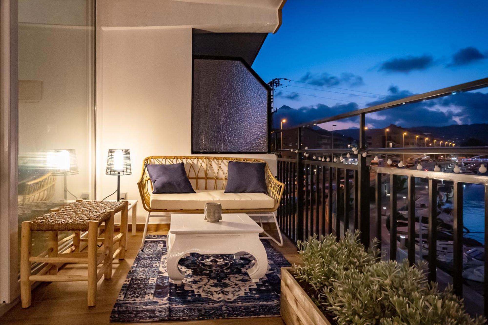 K-Navy Apartment By Nuka Homes خافييا المظهر الخارجي الصورة