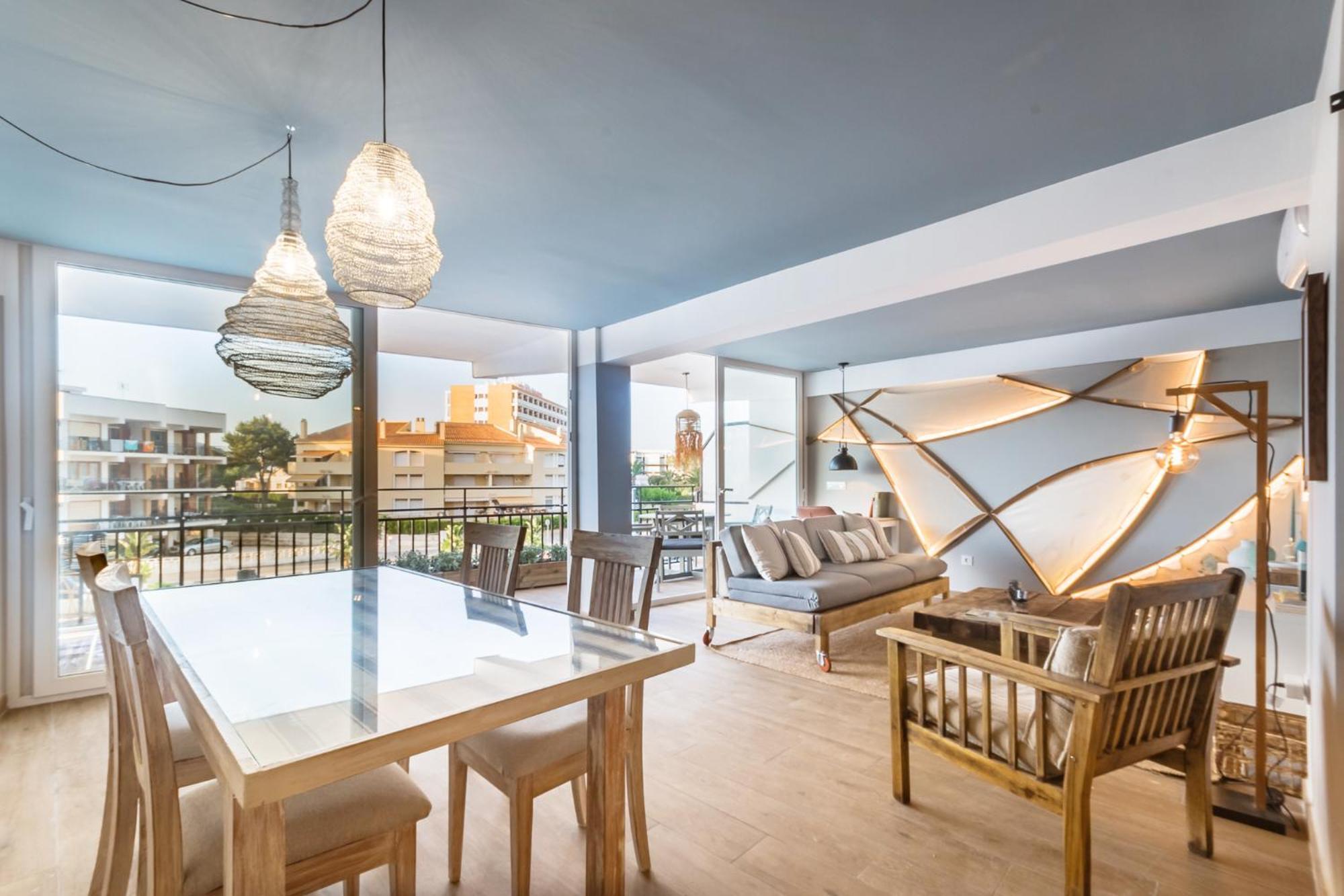 K-Navy Apartment خافييا المظهر الخارجي الصورة