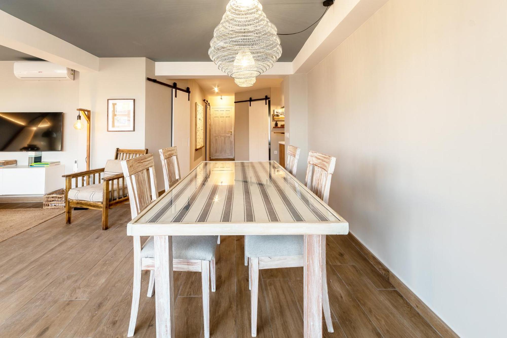 K-Navy Apartment خافييا المظهر الخارجي الصورة