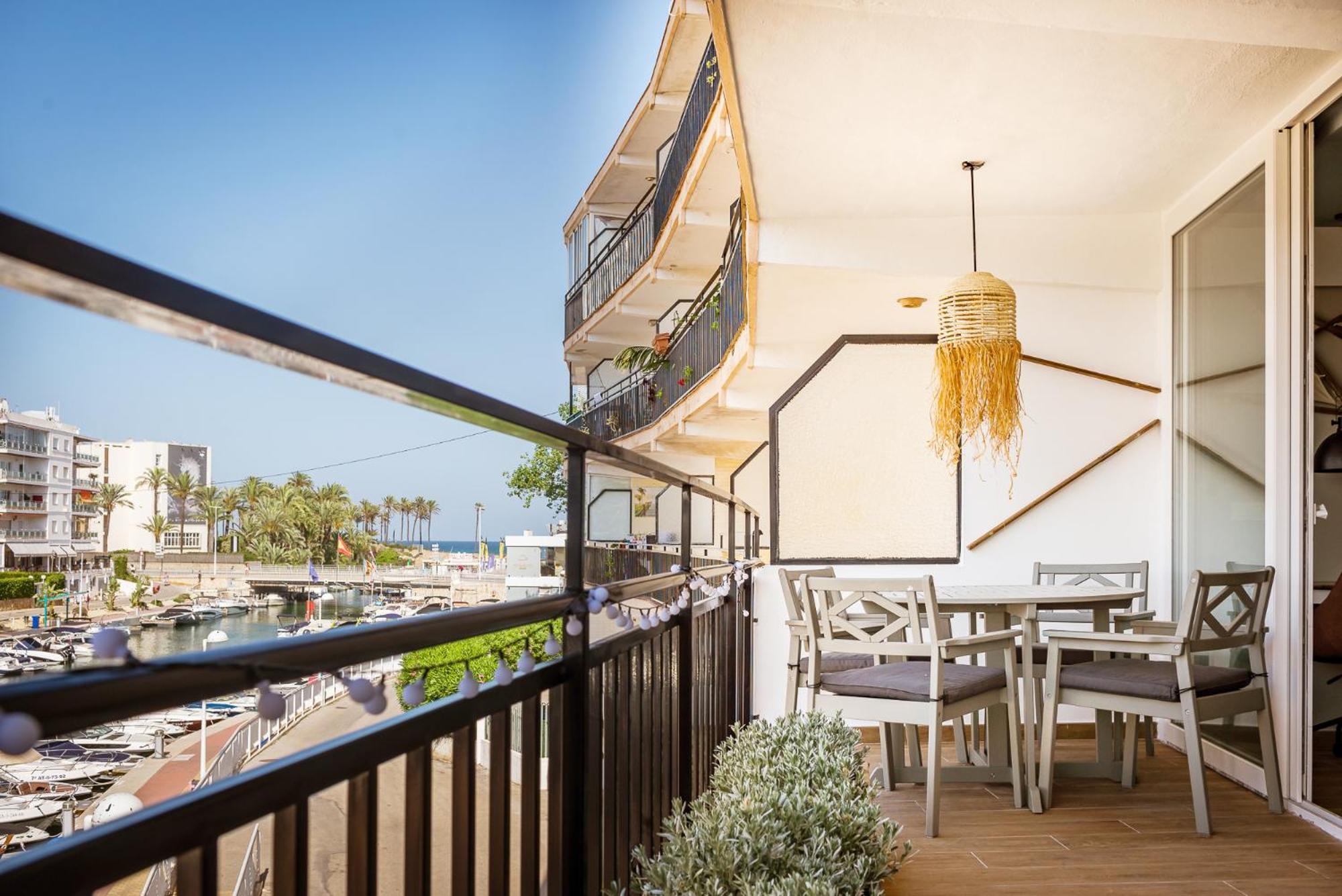 K-Navy Apartment خافييا المظهر الخارجي الصورة