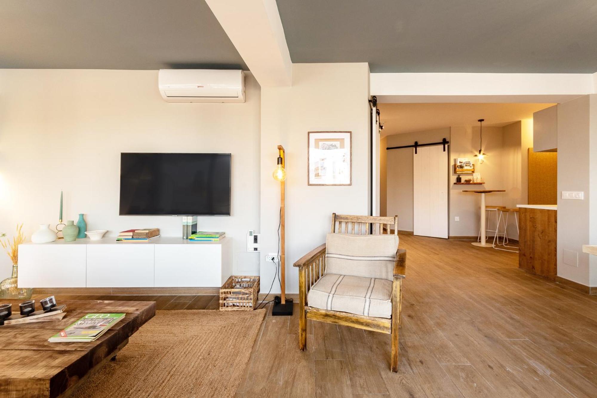 K-Navy Apartment خافييا المظهر الخارجي الصورة