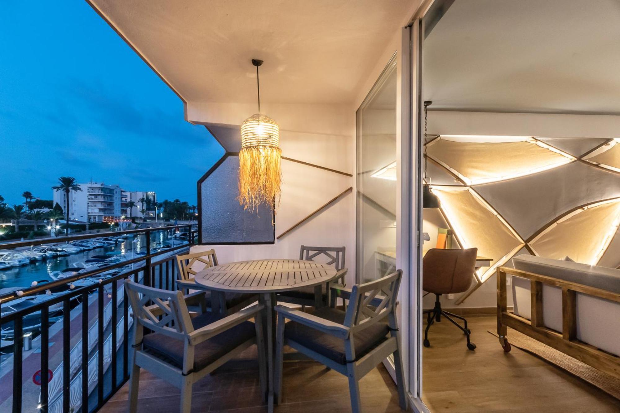 K-Navy Apartment خافييا المظهر الخارجي الصورة