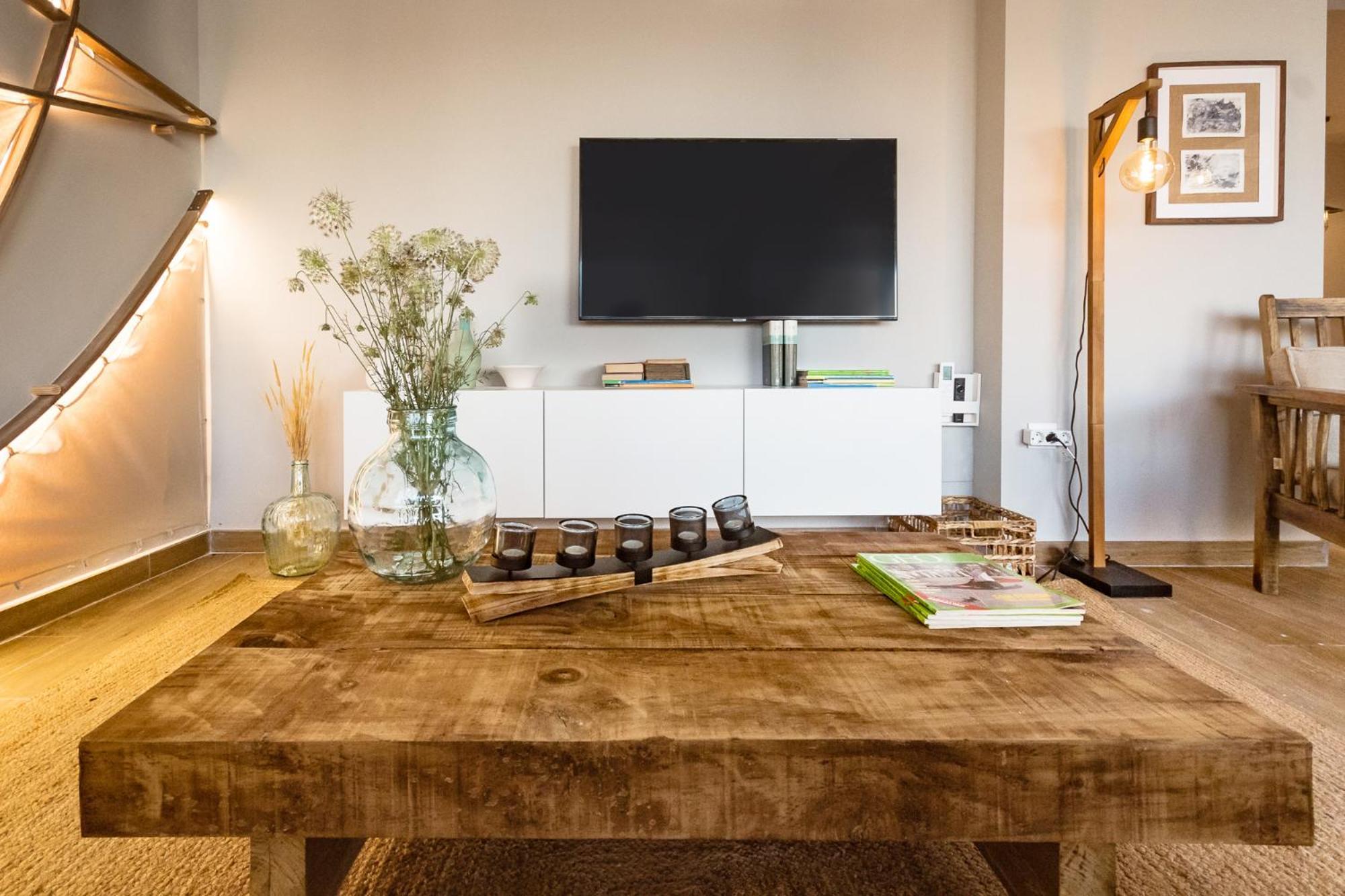 K-Navy Apartment By Nuka Homes خافييا المظهر الخارجي الصورة